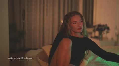 Ana Marie online show from 07/19/26, 11:08