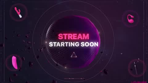 Snapshot of eren_blade_ chatting on 01/31/25, 03:09 Tht BOSS Eren online show from 01/31/25, 03:09