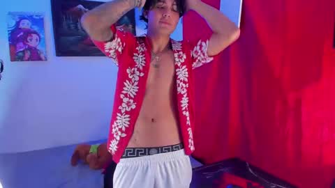 Snapshot of eren_blade_ chatting on 02/06/25, 03:59 Tht BOSS Eren online show from 02/06/25, 03:59