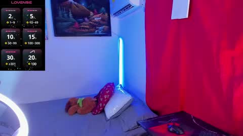 Snapshot of eren_blade_ chatting on 02/06/25, 07:02 Tht BOSS Eren online show from 02/06/25, 07:02