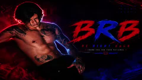 Snapshot of eren_blade_ chatting on 07/29/26, 07:23 Tht BOSS Eren online show from 07/29/26, 07:23