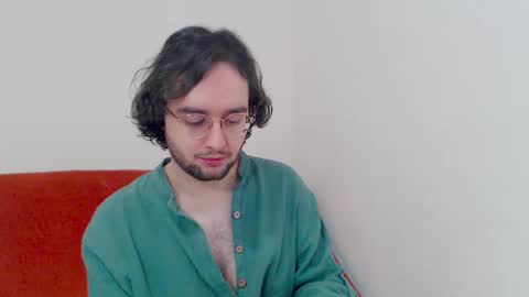 Eren online show from 12/01/25, 03:44