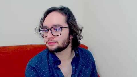 Eren online show from 12/23/25, 03:26