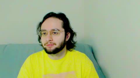 Eren online show from 01/06/26, 05:22