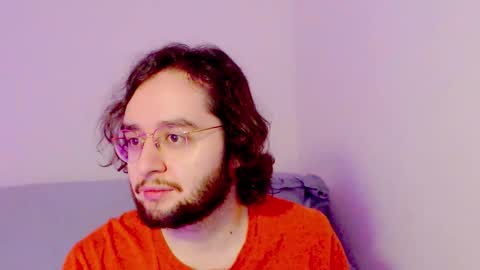 Eren online show from 01/07/26, 04:26