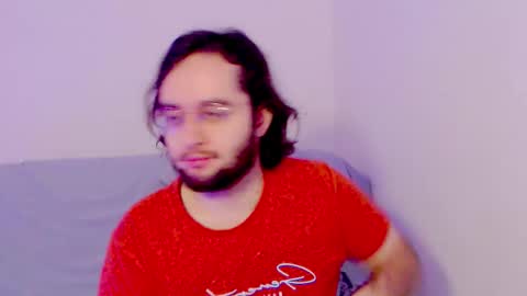 Eren online show from 01/08/26, 04:59