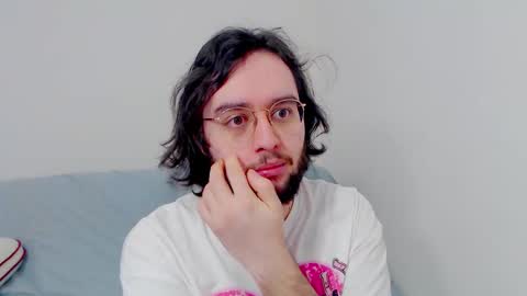 Eren online show from 01/15/26, 02:27