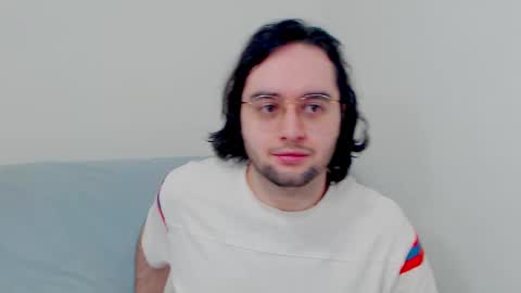 Eren online show from 02/01/26, 03:16