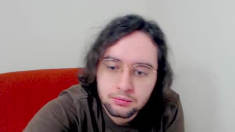 Eren online show from 02/08/26, 02:15