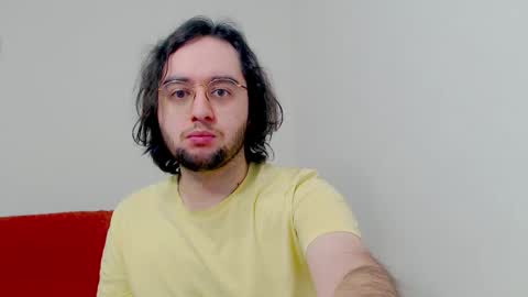 Eren online show from 02/11/26, 02:49