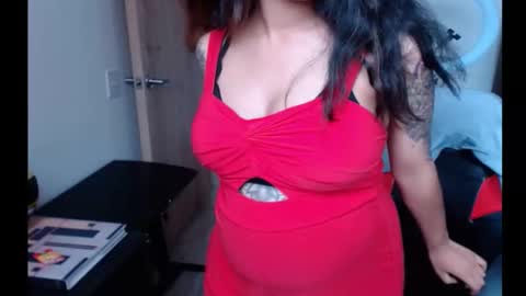 sofia online show from 12/28/24, 05:03