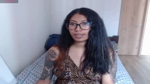 sofia online show from 02/24/25, 05:42