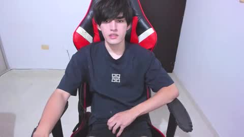 eren_tatakae online show from 02/21/26, 05:03