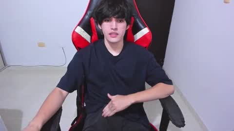 eren_tatakae online show from 03/03/26, 12:39