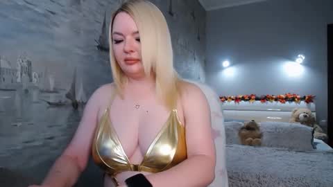 erencia online show from 11/28/25, 07:11