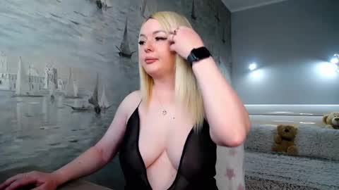 erencia online show from 04/23/26, 07:41