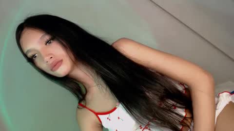 Elisa online show from 02/07/25, 10:09