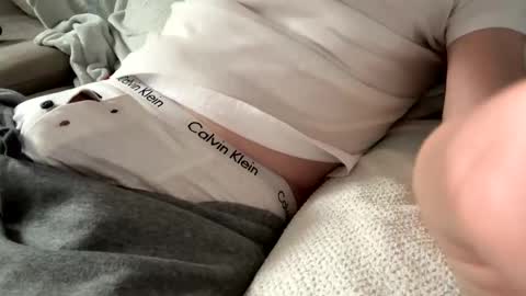 erexsean66 online show from 03/22/26, 05:16