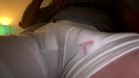 erexsean66 online show from 03/27/26, 09:25