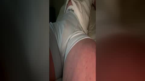 erexsean66 online show from 07/07/26, 08:24