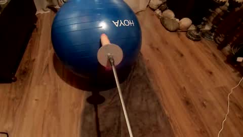 ergheid online show from 12/11/24, 05:53