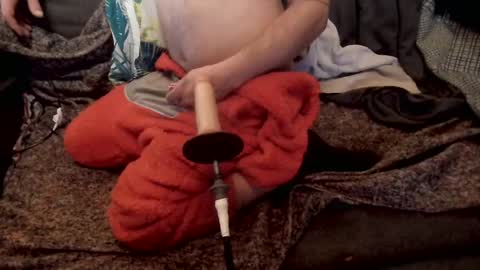 ergheid online show from 01/04/25, 03:40