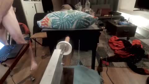 ergheid online show from 02/04/25, 06:14