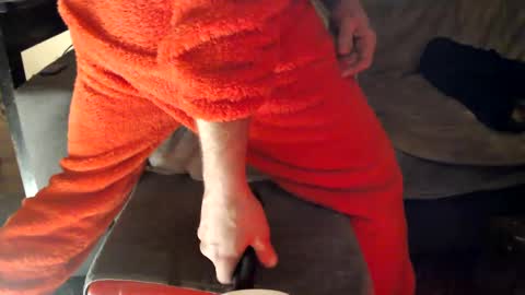 ergheid online show from 02/15/25, 12:37