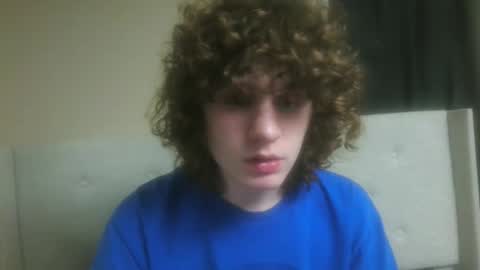 Snapshot of erhmlol chatting on 03/22/26, 06:50 erhmlol online show from 03/22/26, 06:50
