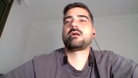 erian_3 online show from 04/22/26, 09:38