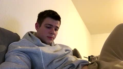 eric123754216 online show from 11/08/25, 07:12