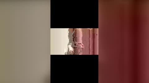 eric123754216 online show from 03/07/26, 11:02