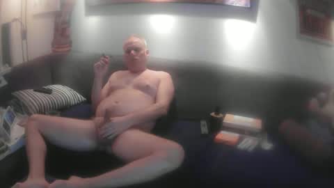 Eric online show from 09/14/25, 05:50