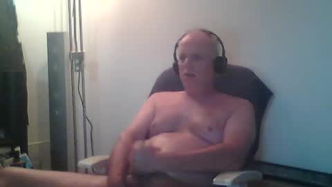 Eric online show from 07/03/26, 04:30