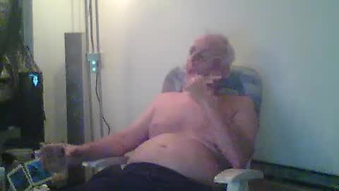 Eric online show from 07/07/26, 06:23