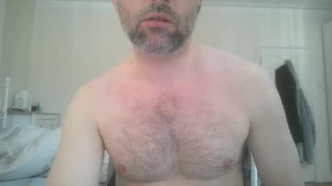 eric334418 online show from 03/05/25, 09:05