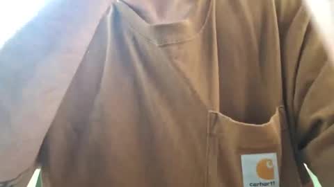 Snapshot of eric4698523103 chatting on 02/16/25, 09:48 eric4698523103 online show from 02/16/25, 09:48