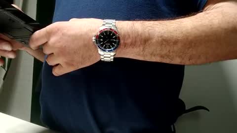 Snapshot of eric4698523103 chatting on 02/21/25, 07:43 eric4698523103 online show from 02/21/25, 07:43