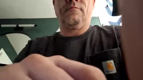 Snapshot of eric4698523103 chatting on 03/02/25, 07:12 eric4698523103 online show from 03/02/25, 07:12