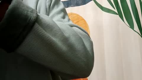 Snapshot of eric4698523103 chatting on 03/09/25, 08:18 eric4698523103 online show from 03/09/25, 08:18