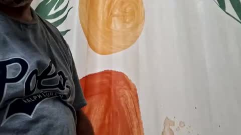 Snapshot of eric4698523103 chatting on 09/14/25, 12:43 eric4698523103 online show from 09/14/25, 12:43