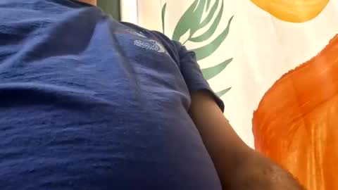 Snapshot of eric4698523103 chatting on 09/15/25, 07:08 eric4698523103 online show from 09/15/25, 07:08