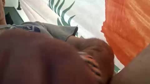 eric4698523103 online show from 11/06/25, 04:02