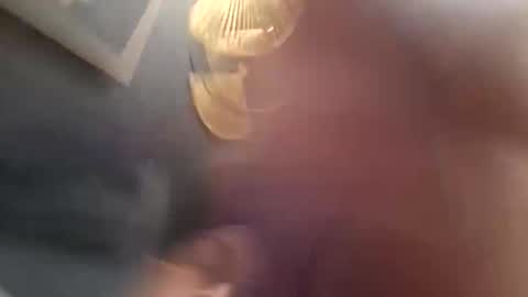 eric4698523103 online show from 02/15/26, 10:14