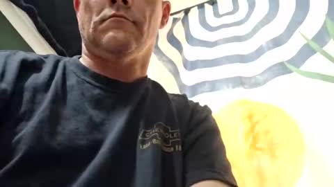 eric4698523103 online show from 03/27/26, 08:37