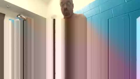 eric625456 online show from 02/20/26, 10:43