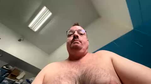 eric625456 online show from 02/22/26, 04:16