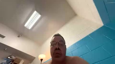 eric625456 online show from 02/24/26, 07:28