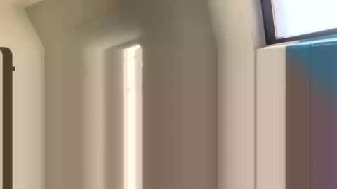 eric625456 online show from 03/04/26, 09:10