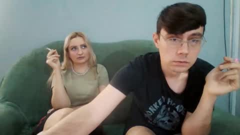 Eric Basilio online show from 12/01/25, 10:42